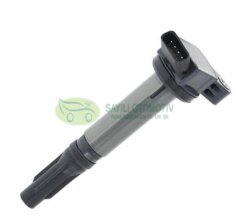 Ateşleme Bobini Camry 2001- 3.0