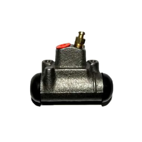 Fren Silindiri H100 Kamyonet Porter 2004- Sağ