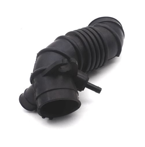 Hava Filtre Hortumu Accent Era Benzinli 