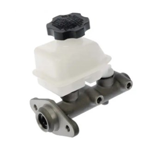 Fren Ana Merkez Accent 2000-2006 (Absli)