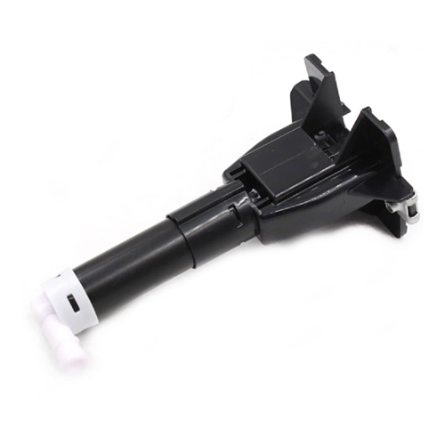 Far Yıkama Motoru Accord 2008- Sağ