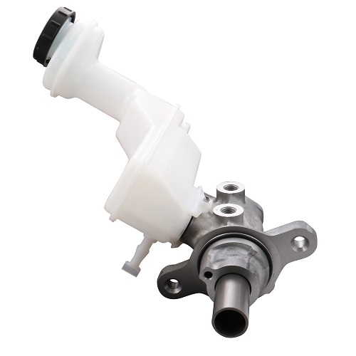 Fren Ana Merkez Juke 2010- Benzin/Dizel