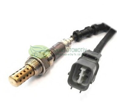 Oksıjen Sensörü Crv 1997-2001 / Accord 1993- / Civic Vti 160hp / İntegra / Shuttle -36531-P3F-A01