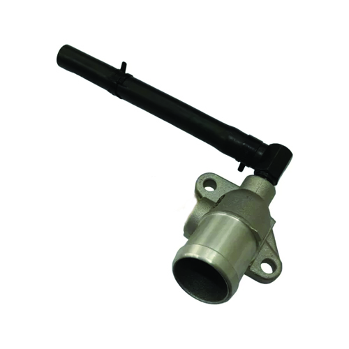 Su Çıkış Borusu Starex Tci/ Bongo 2004-/  H100 Kamyonet 2005-