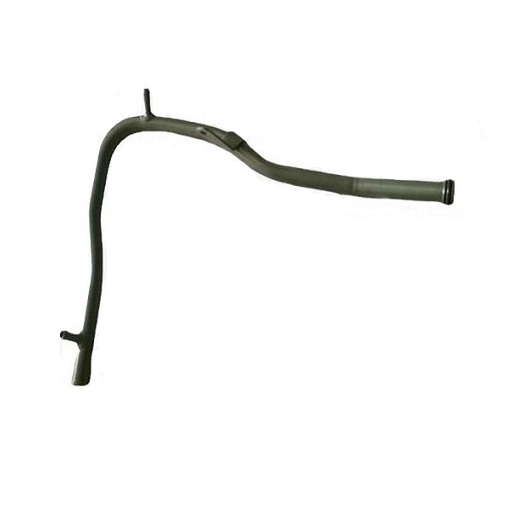 Devirdaim Su Borusu Pride