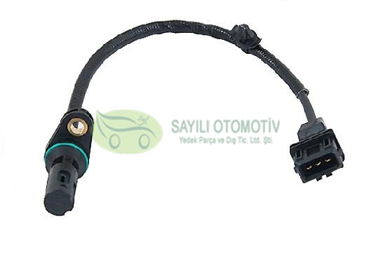 Krank Sensörü Sonata 2005- 2.0 2.4 Benzin