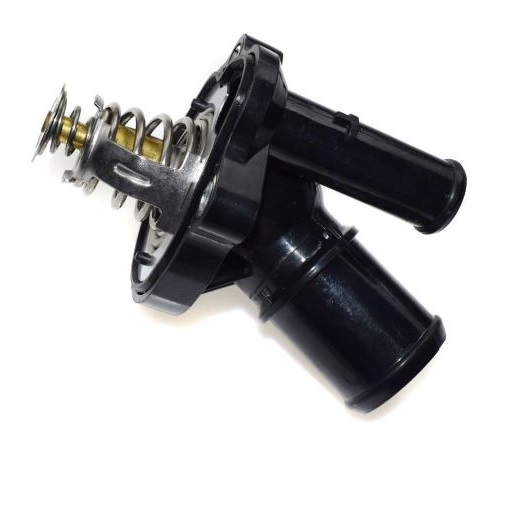 Termostat Mazda Mx5 2005- / Mazda 5 2003-