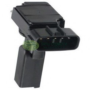 Hava Akışmetresi Avensis 2.0 D4D 2001- / Rav4 D4D 2001-