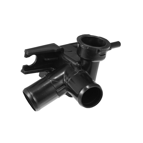 Su Giriş Boğaz Borusu Elantra 2016- Benzin