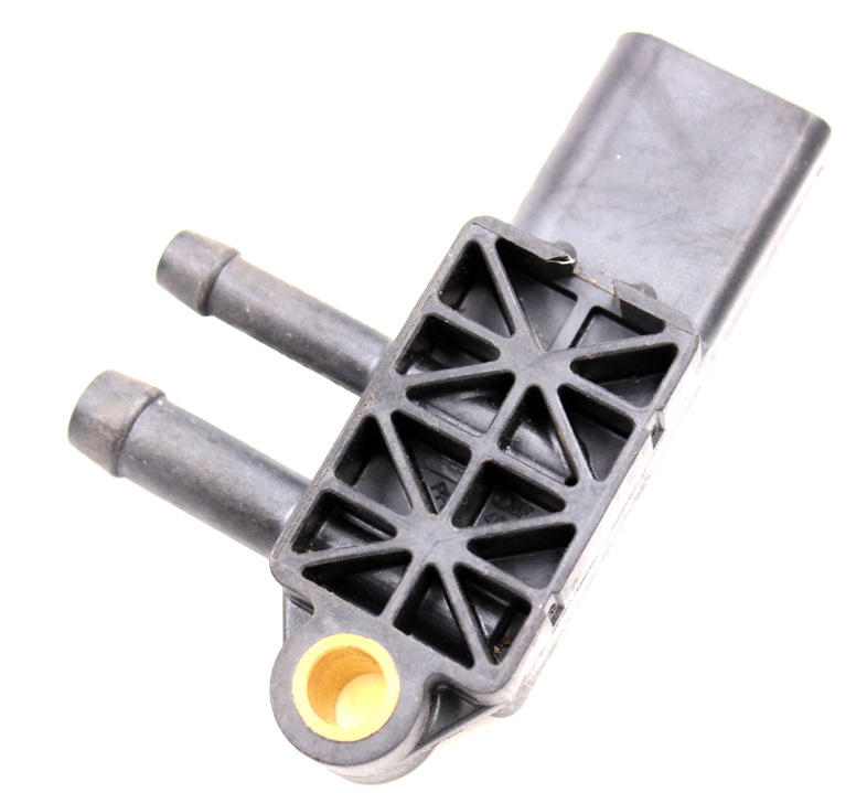 Map Sensörü Canter Euro5 2012- / Tf75 / Tf85 / T9B