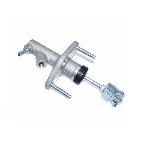 Debriyaj Üst Merkezi Civic 1992-