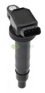 Ateşleme Bobini Avensis 2000-2002 (Boru Tip)