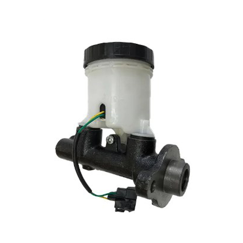 Fren Ana Merkez Pride