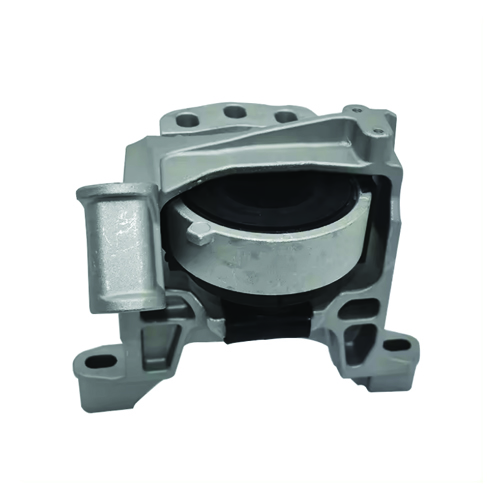 Motor Takozu Mazda-6  2.2 Diesel 2012- Sağ / Cx5 2012- Diesel