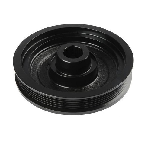 Krank Kasnağı Civic 2001-2006