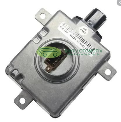 Xenon Far Beyni Civic 2006-/Accord 08-/Mazda 3 08-/Lancer 208-    /Outlander 07-/Crz