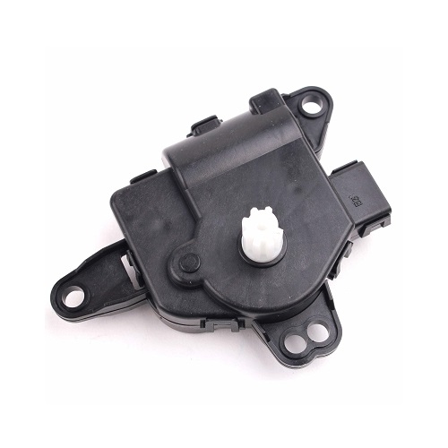 Kalorifer Yonlendirme Motoru Elantra 11-  I30 12-