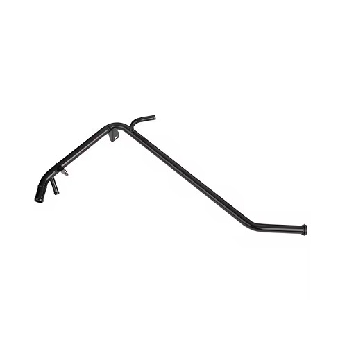 Devirdaim Su Borusu Starex Libero