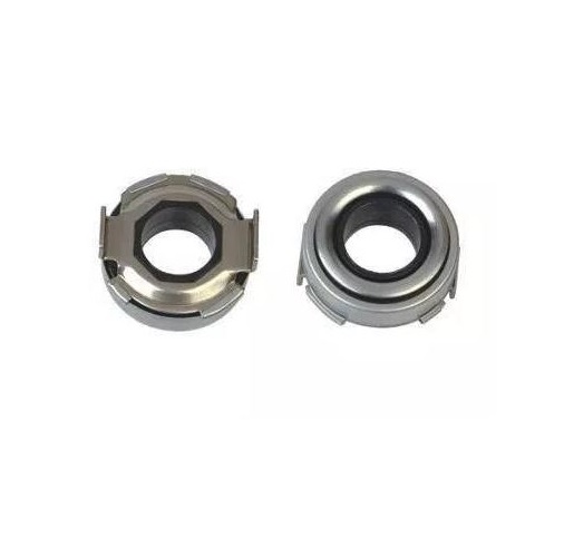 Debriyaj Rulmanı (bilyası) Excel / Lancer 2003-2008 / Carisma 1.8-41421-36000