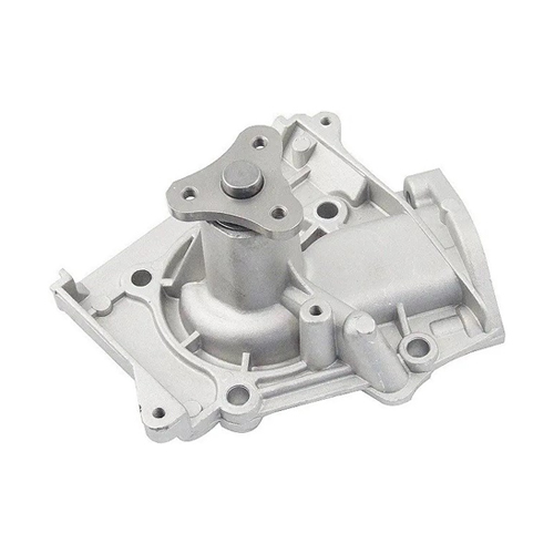 Devirdaim 323 1.6 B6 1990-1997