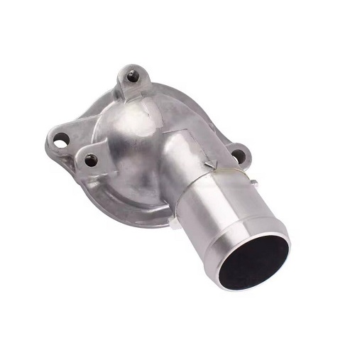 Termostat Kapak Üst Civic 2007-