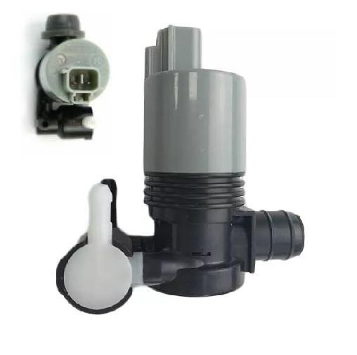 Su Fıskiye Motoru Chr /  Corolla 2020-> Hatchback