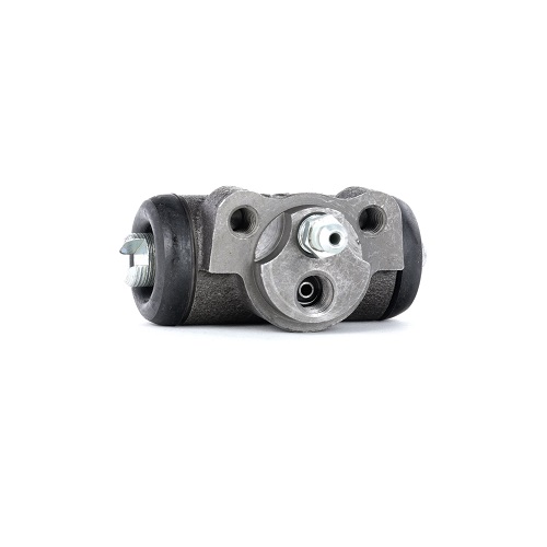 Fren Silindiri (Merkezi) L200 1999- Sağ