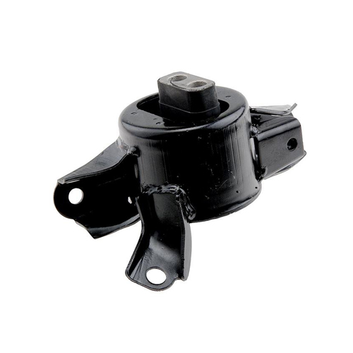 Motor Takozu Accent Blue Benzinli 2011- Sol (Manuel Vites)