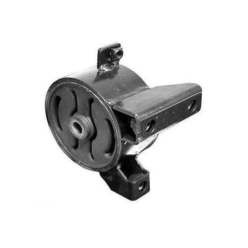 Motor Takozu Vitara 1990- Şanzıman