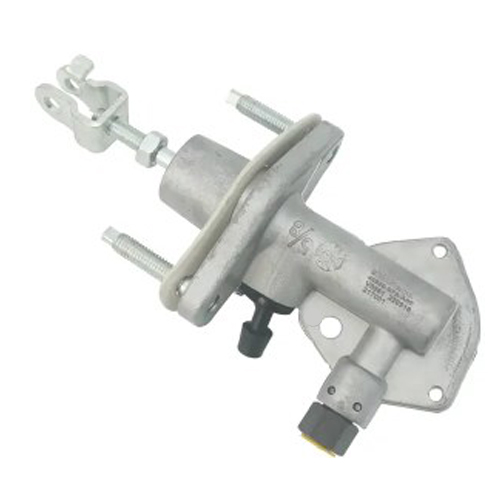 Debriyaj Üst Merkezi Accord 2003-2007