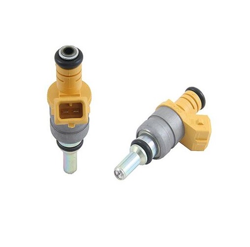 Enjektör Rio 1.5 2003- (Adet)