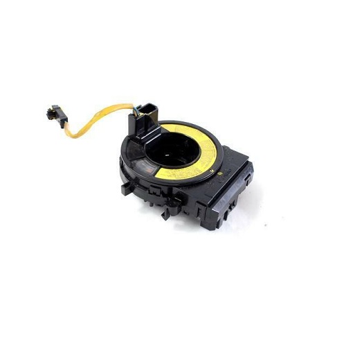 Airbag Çemberi (Zemberek)  Getz  2002-