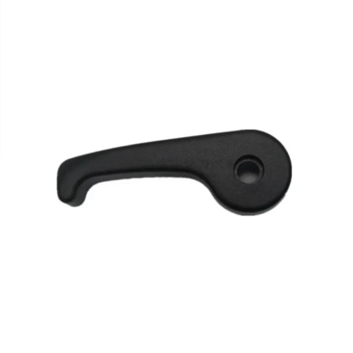 Kaput Açma Mandalı I20 2009-