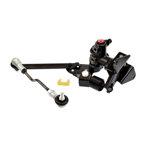 Fren Limitörü H100 Kamyonet 1997- / Porter 2005-