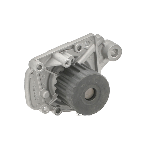 Devirdaim Civic 1996- / Hrv 1998-