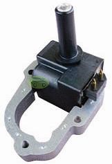 Ateşleme Bobini Primera 1996-2000 (Demirli)