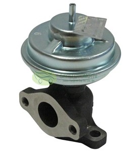 Egr Valfi Accent Crdi 2003- / Tucson 2004- / Getz / Carens / Santa-Fe 2002- / Sonata 2006-