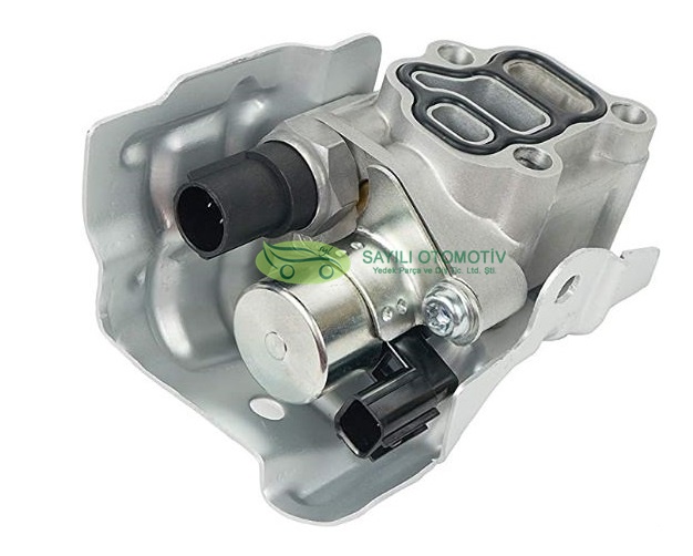 Solenoid Valfi Crv 2007- (Vtec)