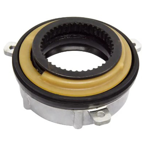 Arazi Kilidi Ssangyong Actyon 2006- / Kyron (Ön Teker)