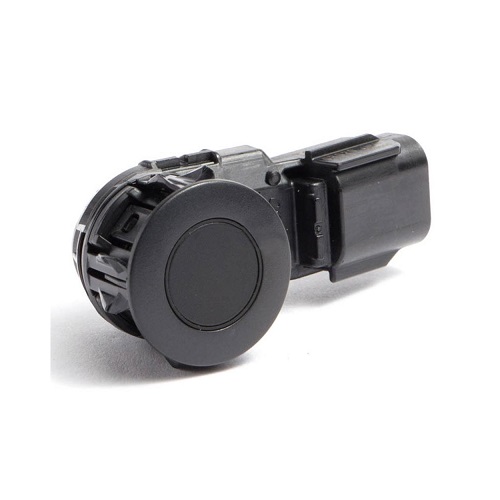 Park Sensörü Hilux 2021-