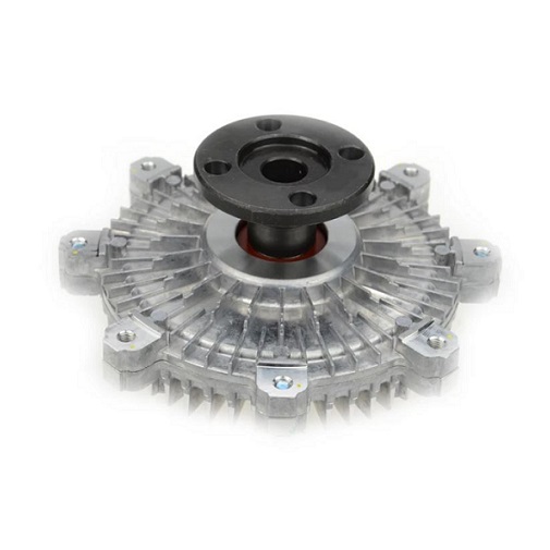 Fan Termiği Vitara V6 2.0 J20 1996- / Grand Vitara 1998-