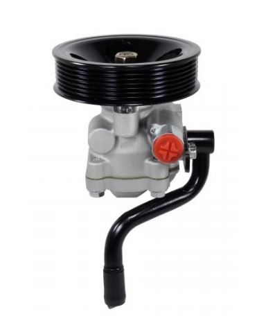 Direksiyon Pompası H100 Porter Crdi 2009- 