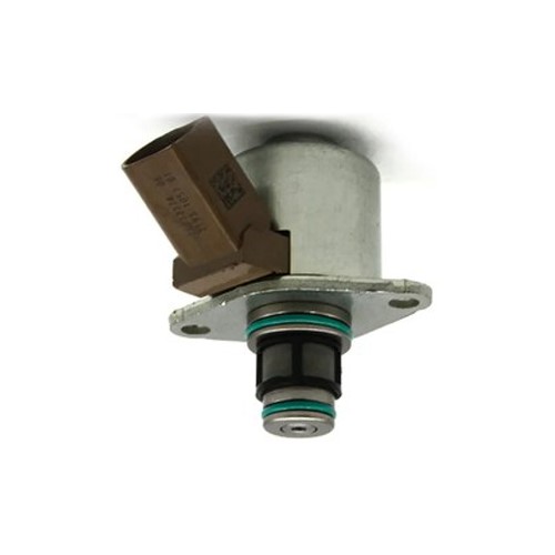 Mazot Pompa Müşürü Accent Era  2009- / Blue / H100 Kamyonet 2005-