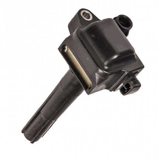 Ateşleme Bobini Camry 3.0 1Mz 1992-