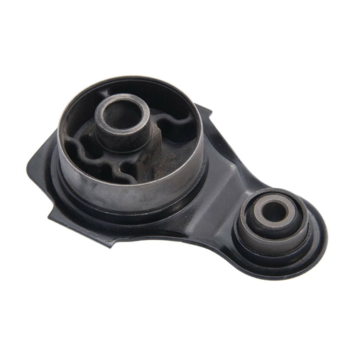 Motor Takozu Hrv 1999-2006 Üst Sol