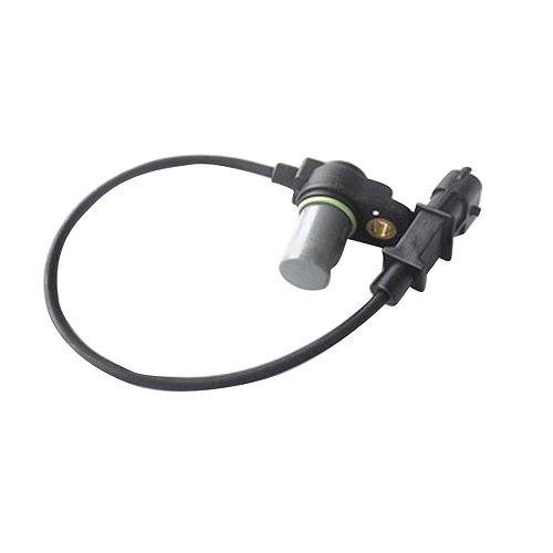 Eksantrik Sensörü Proton Gen2