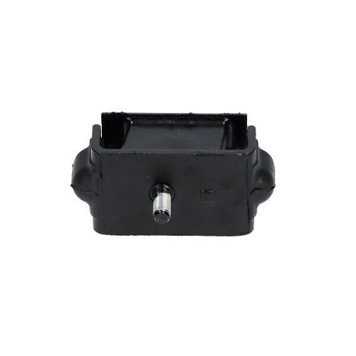 Motor Takozu E2200 1990- (L/R)  Besta  B2500 1992-  Mx5 1990-