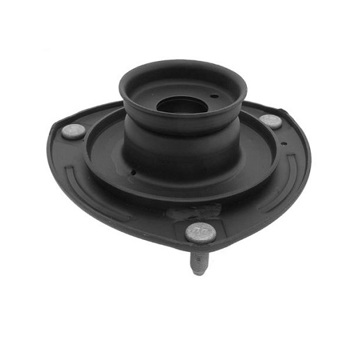 Amortisör Takozu Carnival 2006- Ön (Adet)