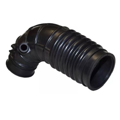 Hava Filtre Hortumu Civic 2016-