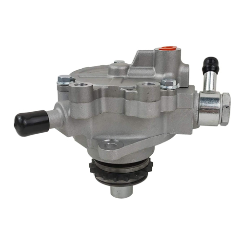 Şarj Vakum Pompası Navara 2006- / Skystar Yd25